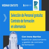 Invitacin al Webinar gratuito - Mircoles, 30 de octubre 2024